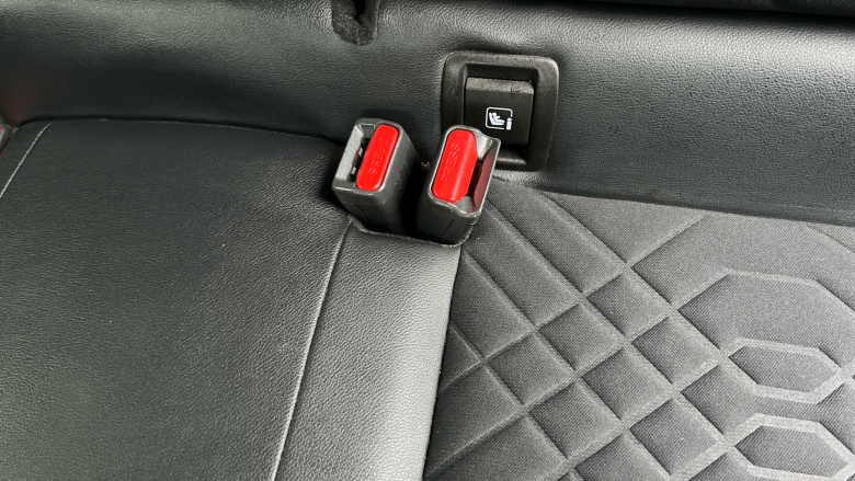 Nissan Juke 1.0 DiG-T Tekna 5dr Petrol Hatchback